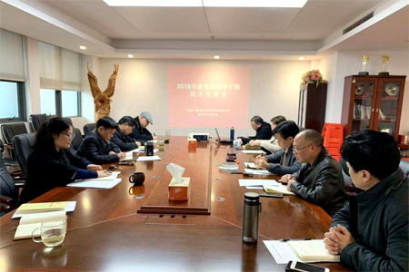 未標(biāo)題-1.jpg