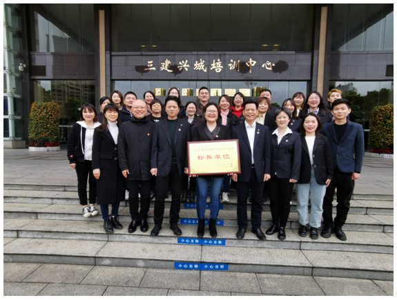微信圖片_20210406161537.png