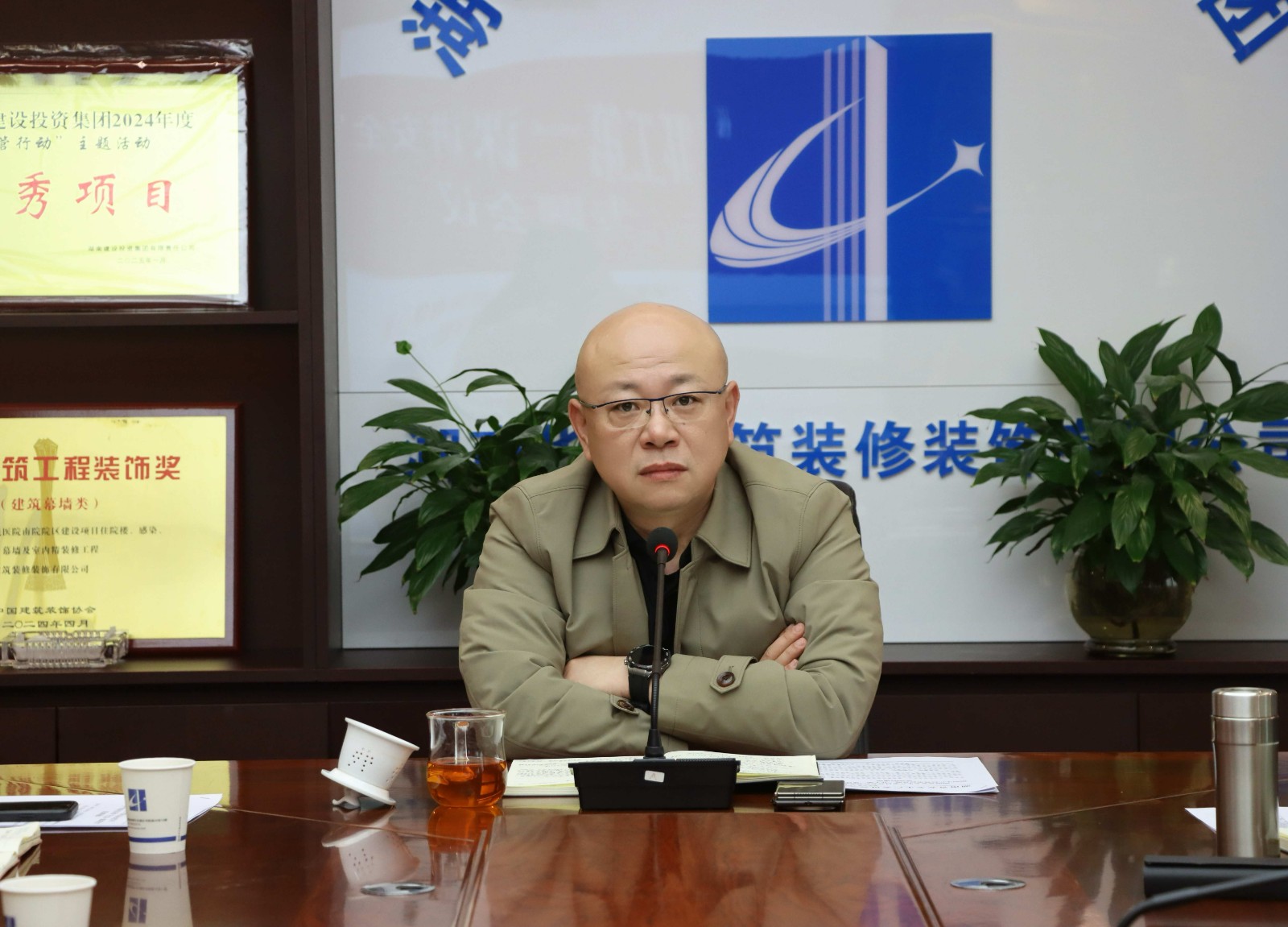 微信圖片_20250214155100_副本.jpg