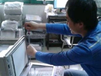 興捷辦公設備 專業租賃與維修服務，夏季特惠來襲