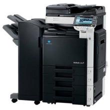 太原飛翔科技 專業辦公設備維修服務專家