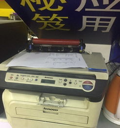 高效辦公的基石 電腦辦公設備與網絡產品的維護、維修及安裝