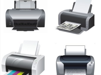 畢節地區辦公設備維修服務 一站式解決電腦打印機復印機安裝與維護