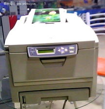 煙臺打印機(jī)與辦公設(shè)備一站式維修服務(wù) 高效辦公的堅實后盾