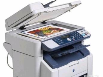 順義南法信機場區域專業辦公設備維修服務指南 復印機、打印機與辦公用品一站式解決方案