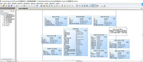 數(shù)據(jù)存儲與處理 構(gòu)建穩(wěn)定、高效的支持服務(wù)體系