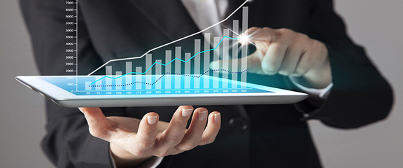 海能達2018年中期報告亮點 全球業(yè)務(wù)持續(xù)增長與軟件外包服務(wù)強勁表現(xiàn)