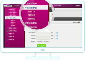 網絡營銷軟件的價值、價格與廠家批發采購策略